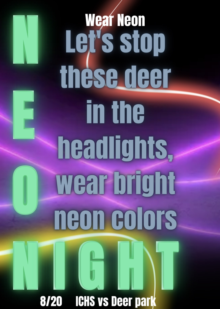 Neon