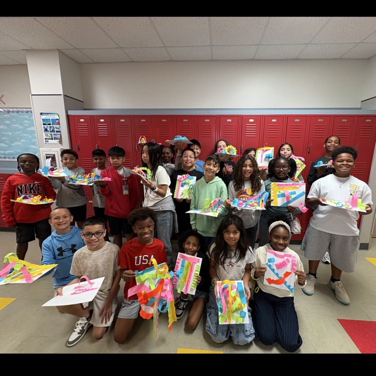 kids