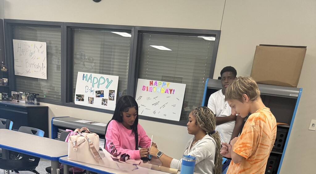 Team Building in Law II