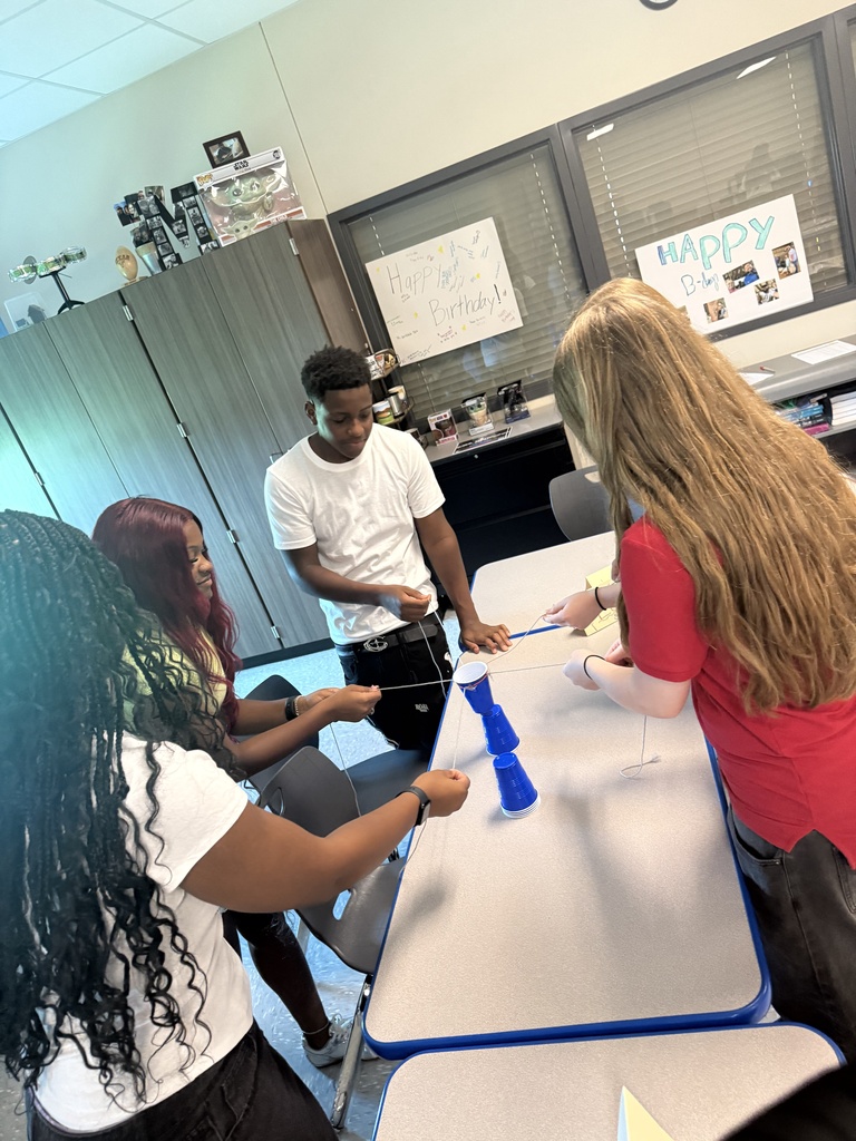 Team Building in Law II