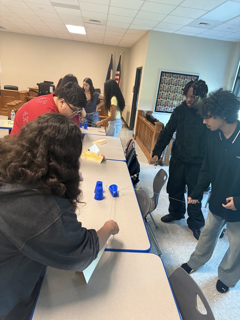 Team Building in Law II