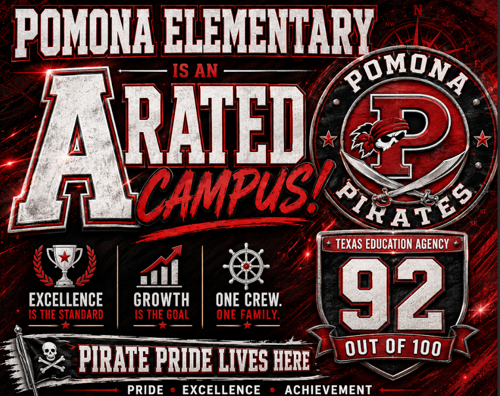 A-Rated Campus