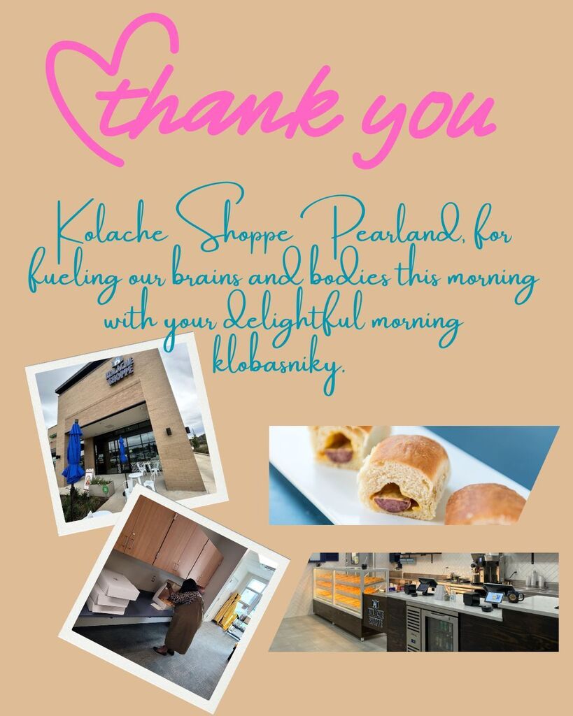 kolache