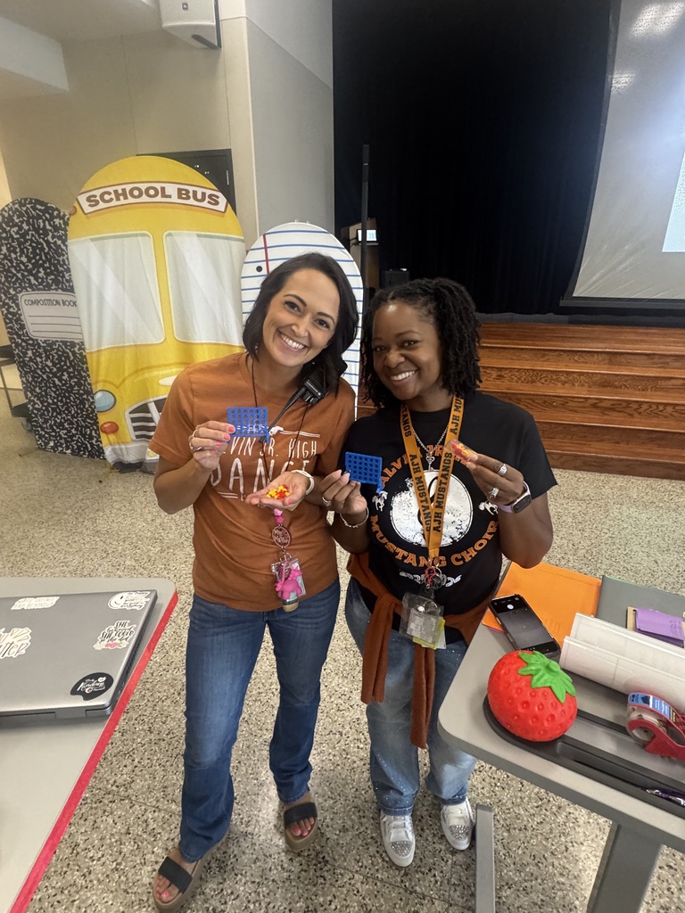counselor connections