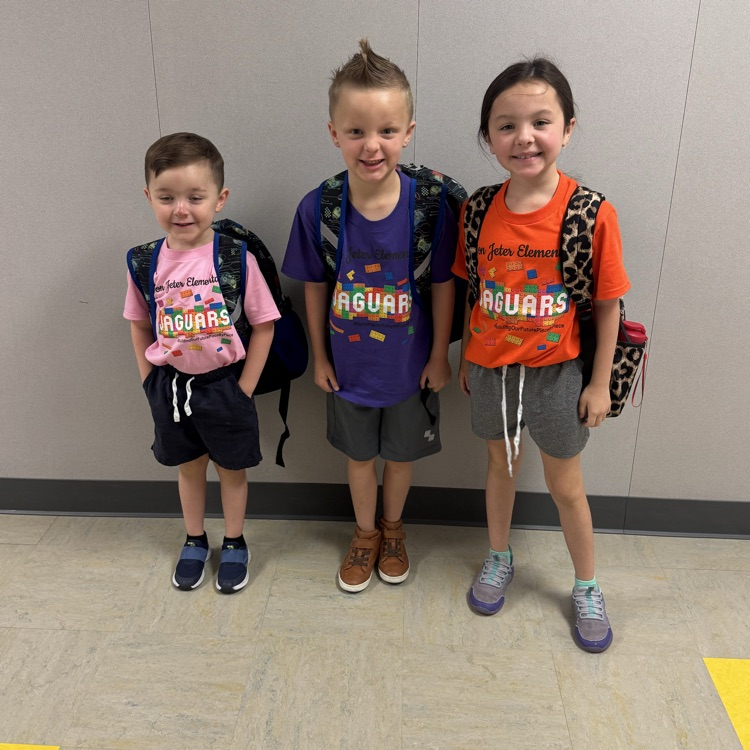 kids
