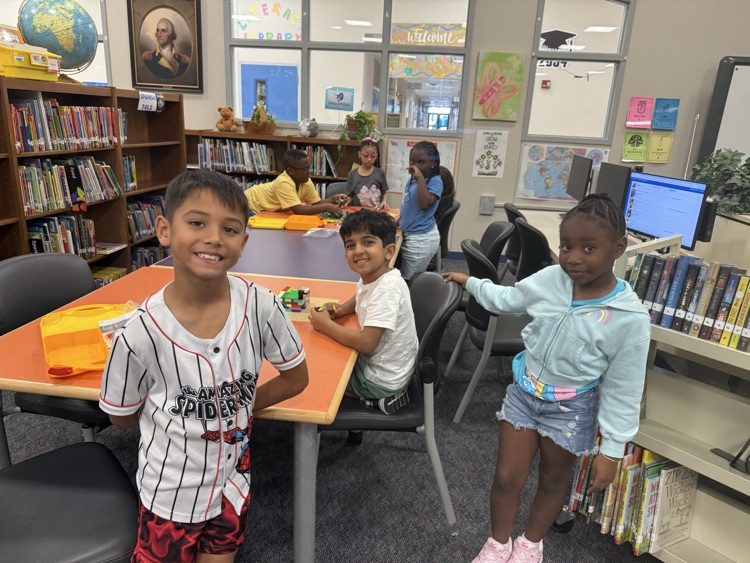 2nd grade engineering 