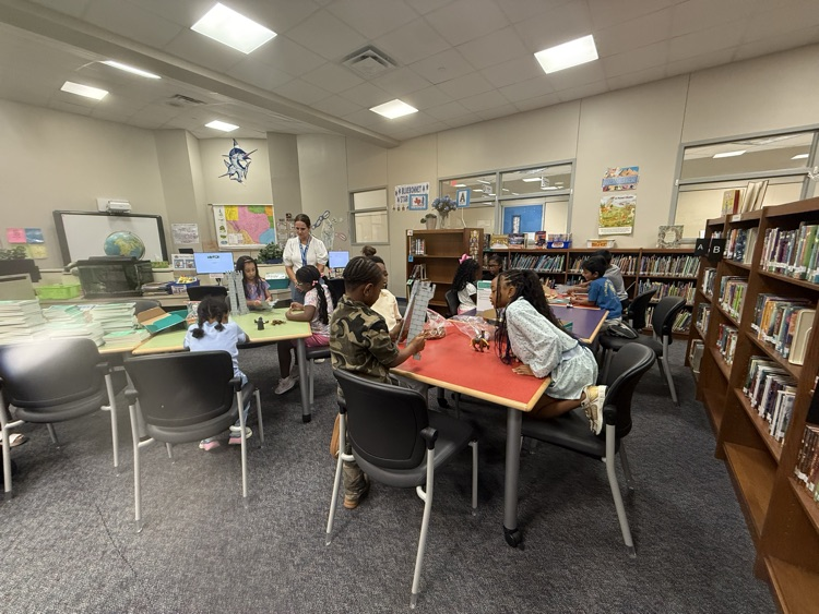2nd grade engineering 