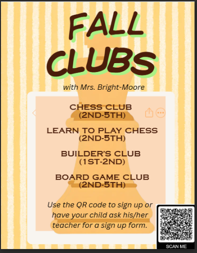 Chess/Board games 