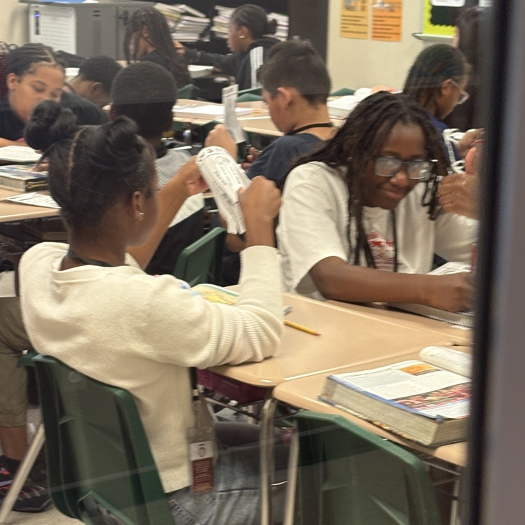 Creating, learning, retaining! A+