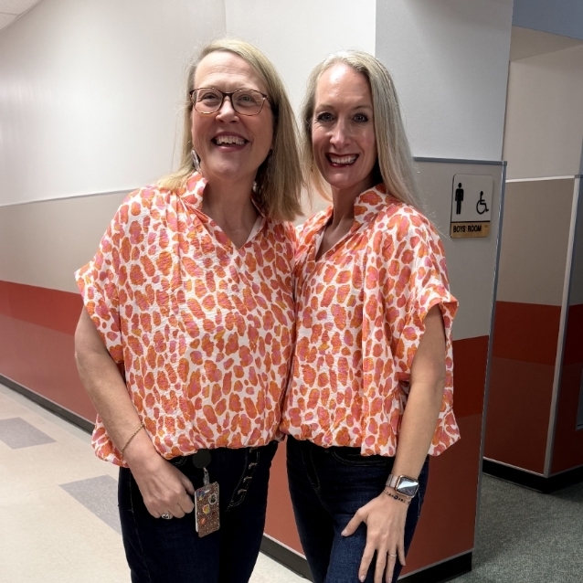 twining 