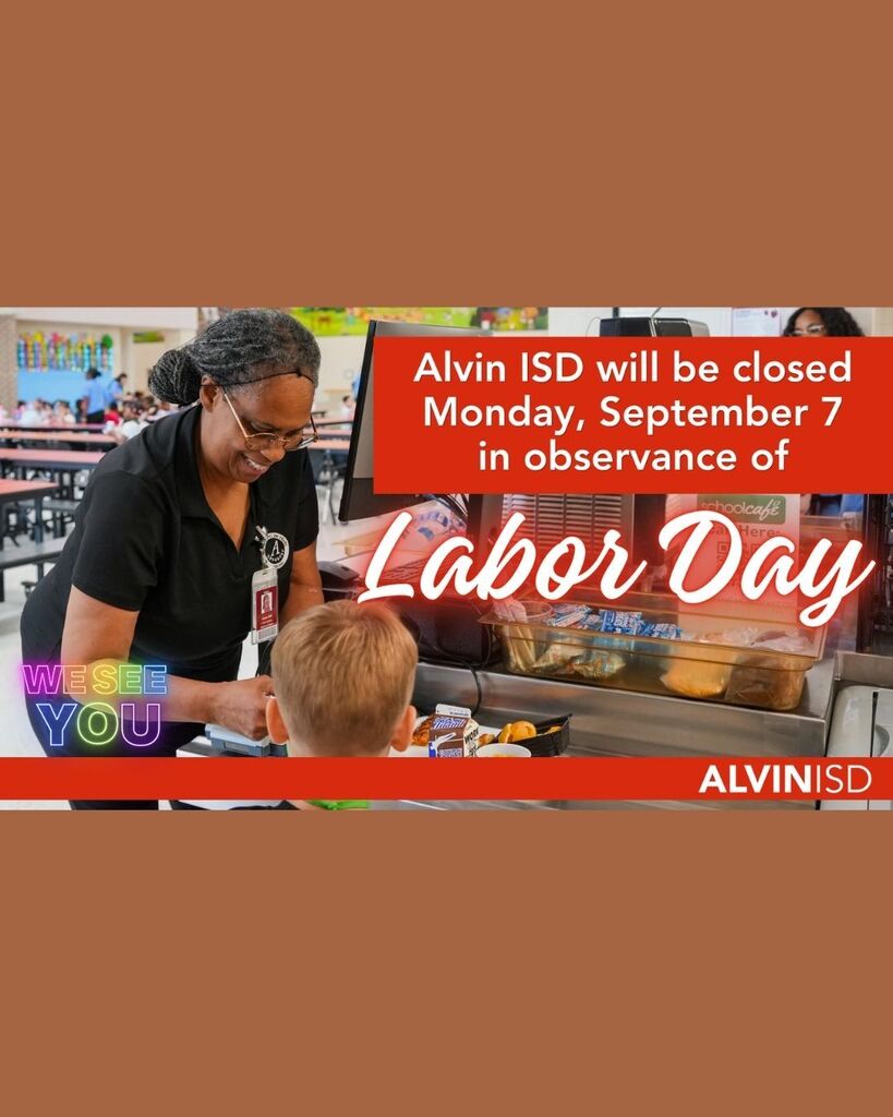 labor