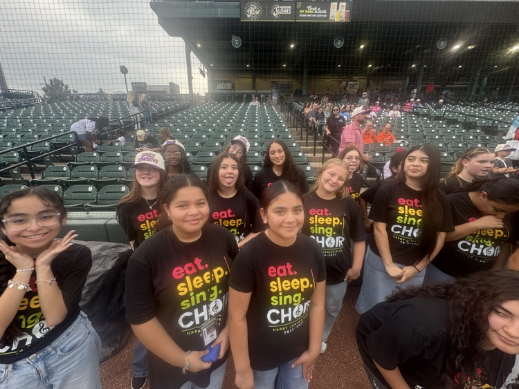 Hawk Choir