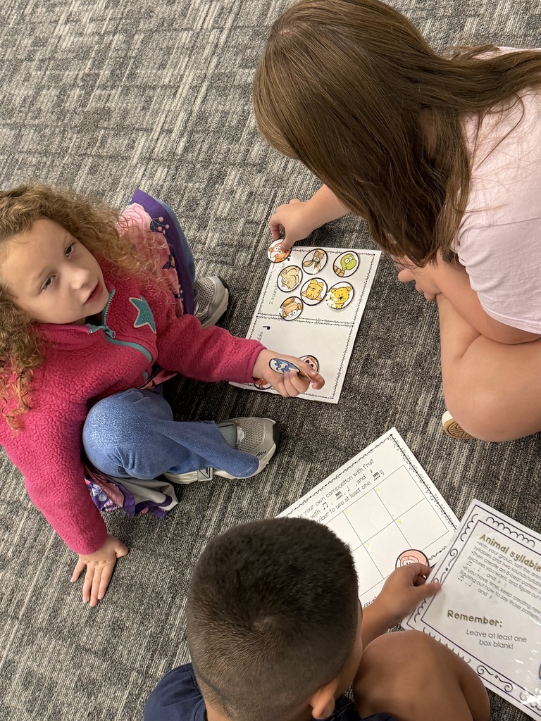 BBE Music