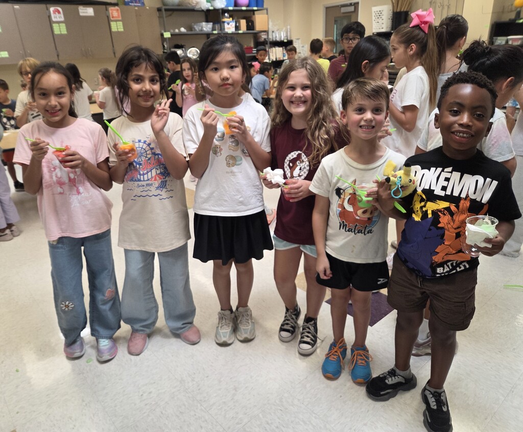 Summer Reader Pic