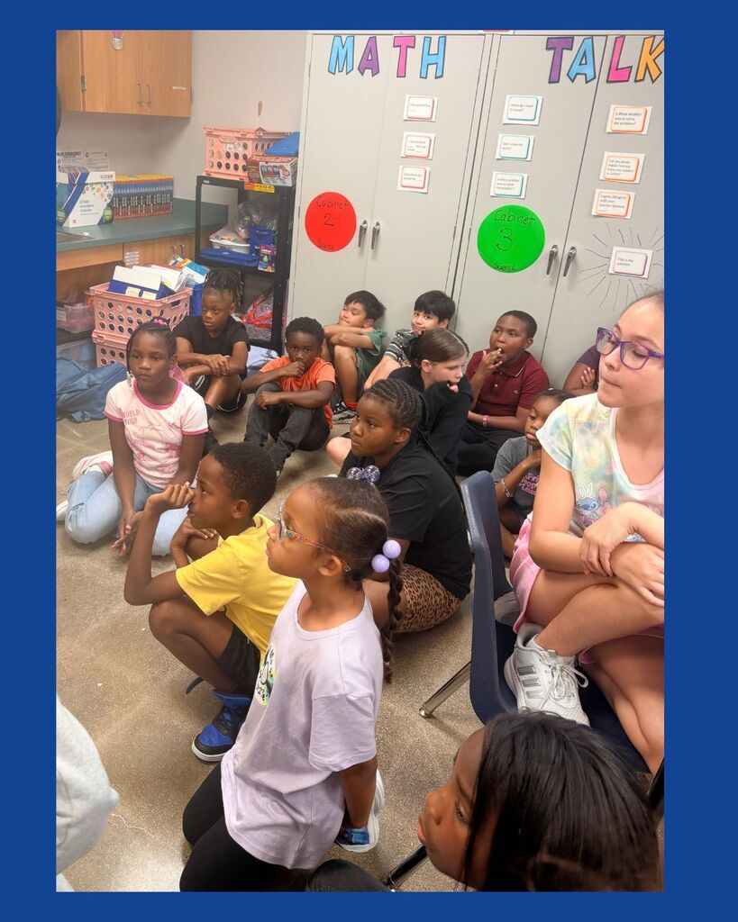 4th