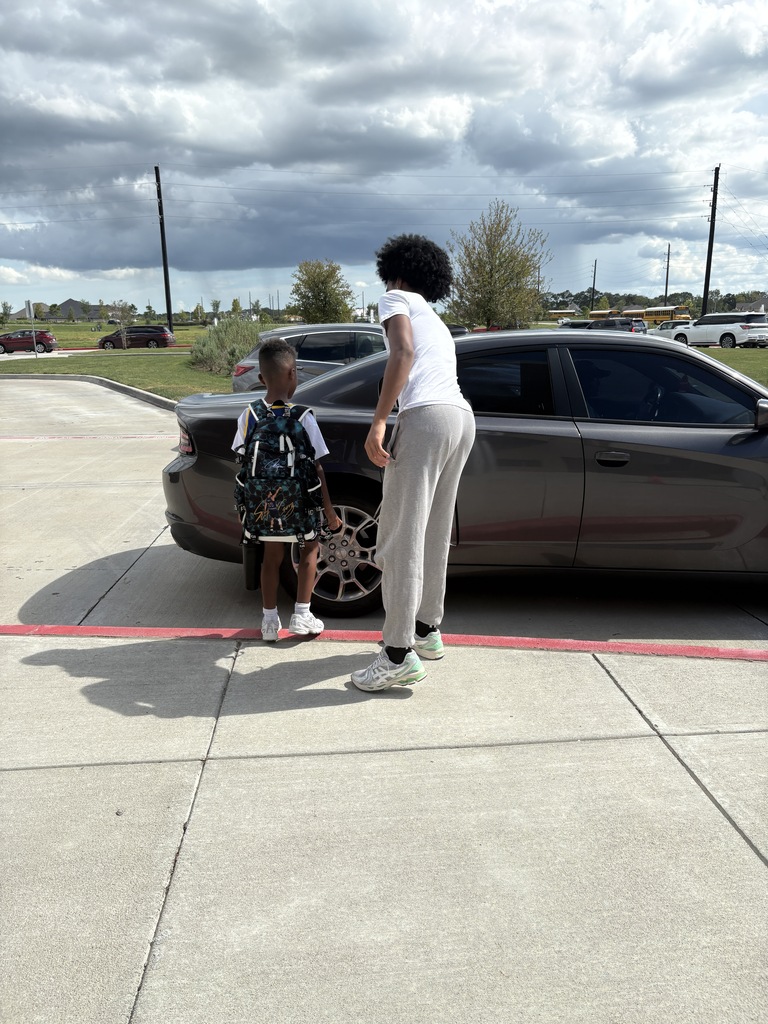 BBE hs car