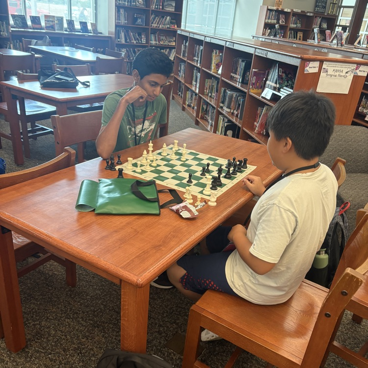 what is your next move?