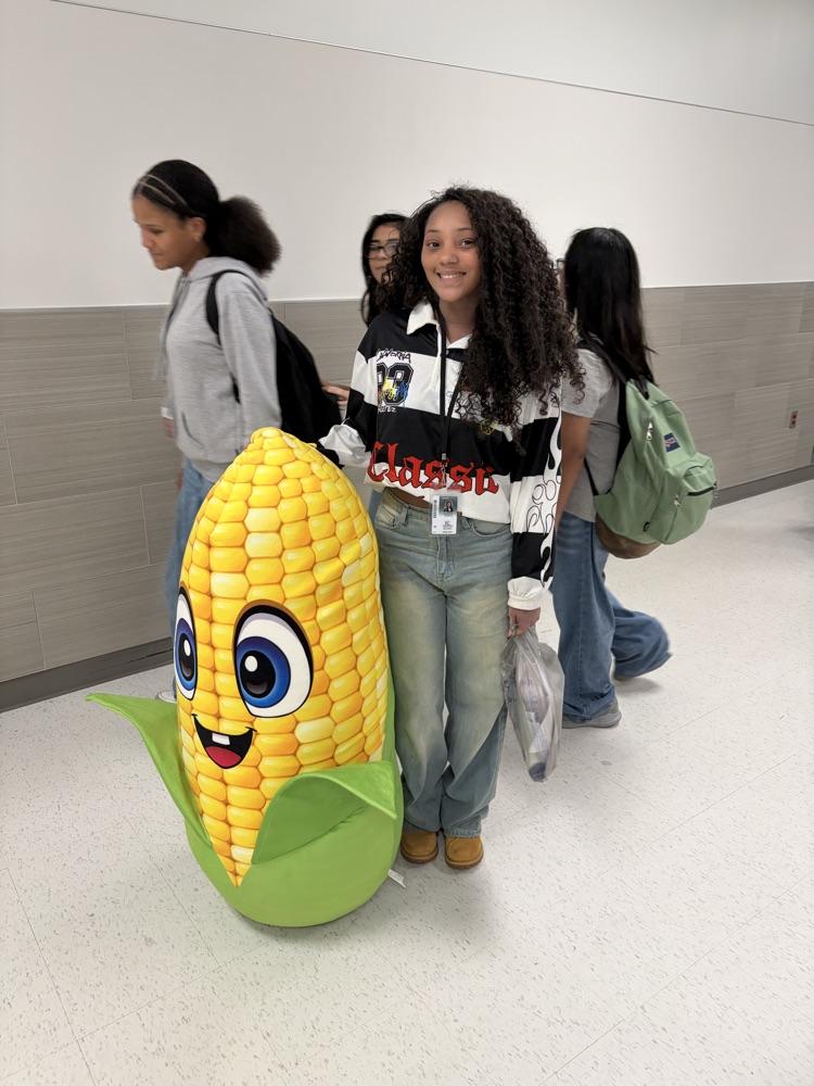 corn