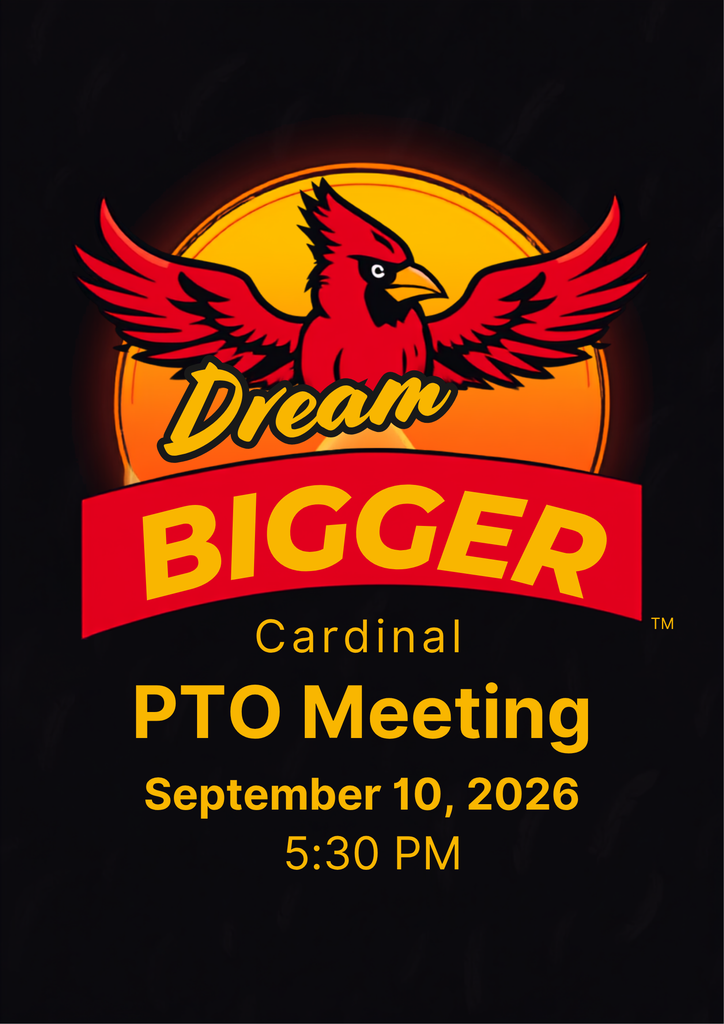 PTO Meeting