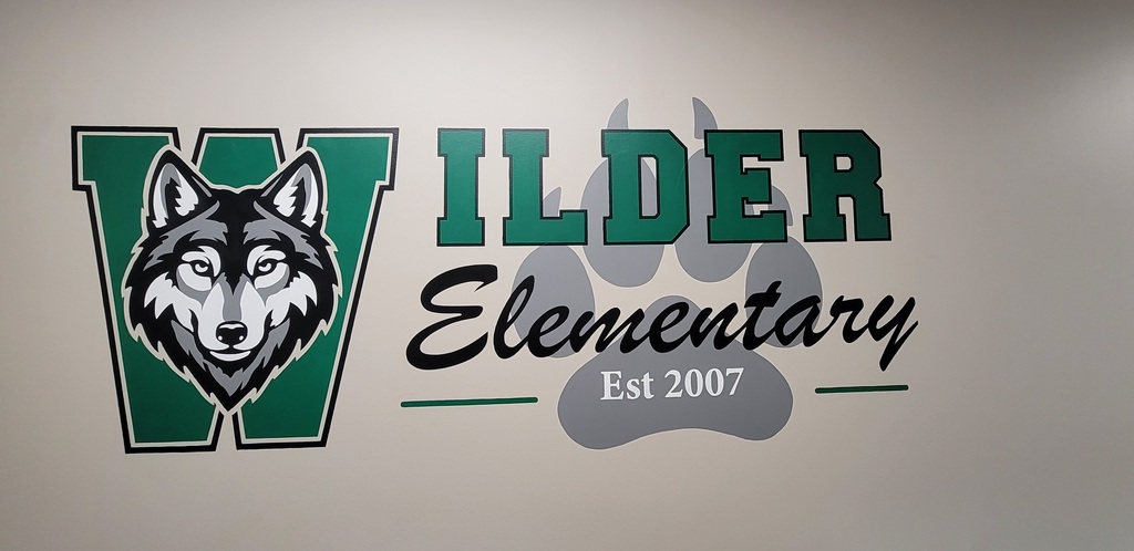 mural