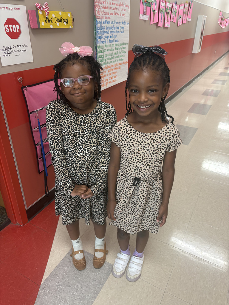 twins