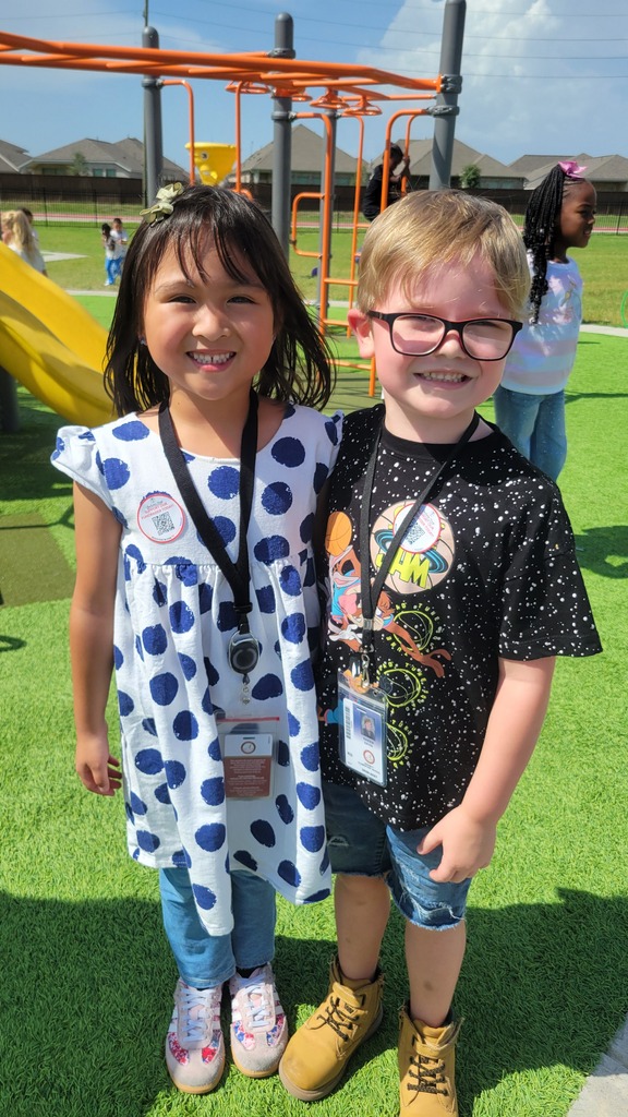 BBE Kinder