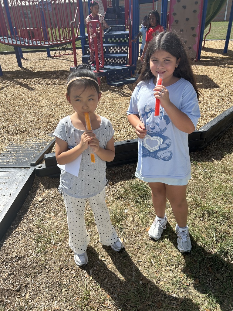 kids