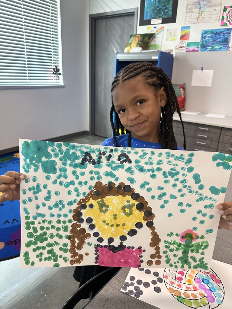 BBE art