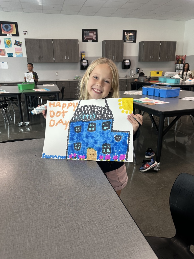 BBE art