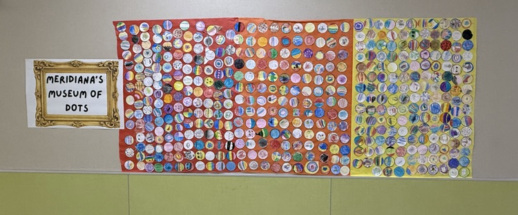 Dot Museum