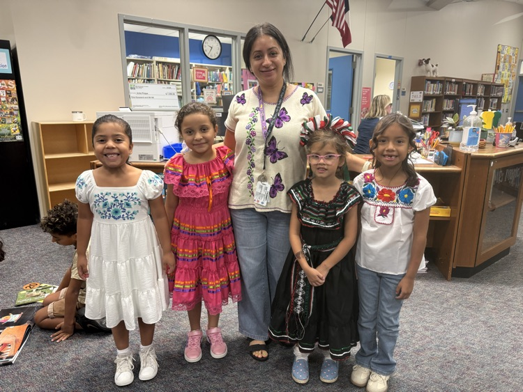 Mexican culture costumes 