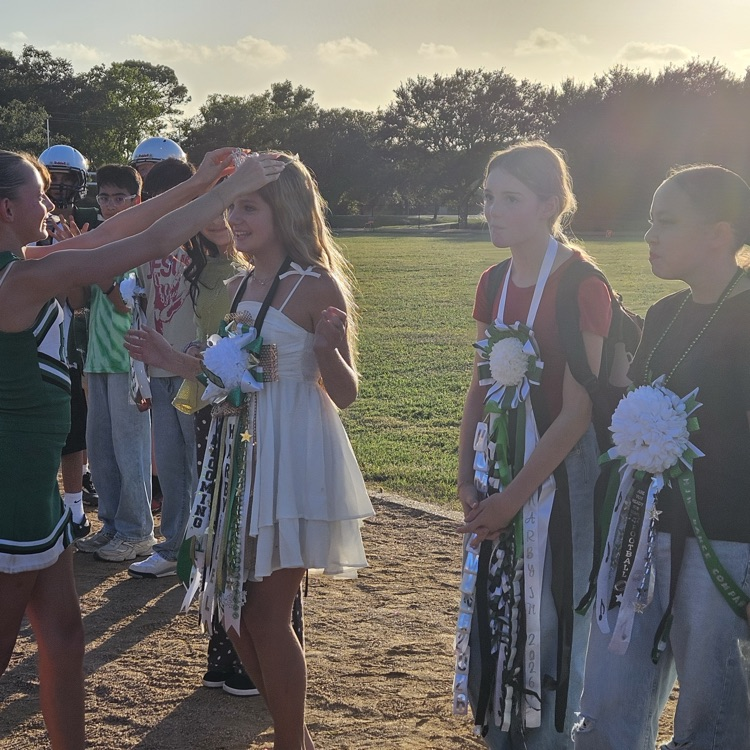 hoco