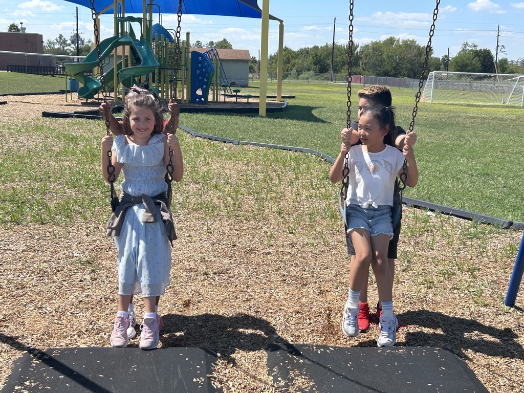 kids