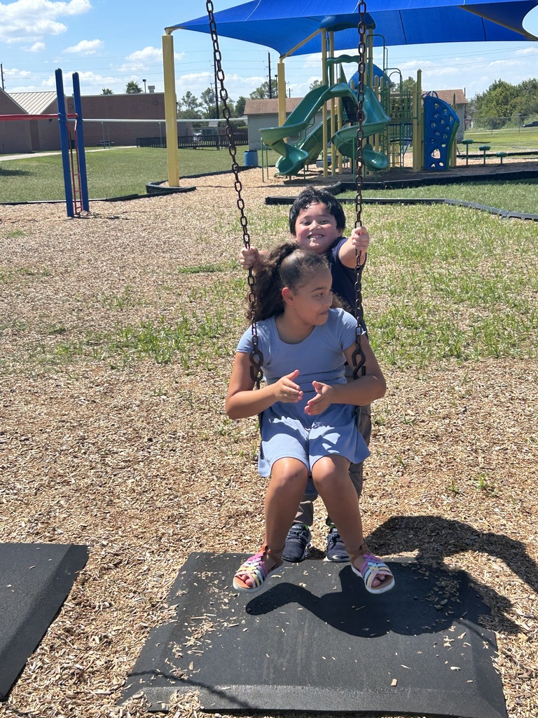 kids