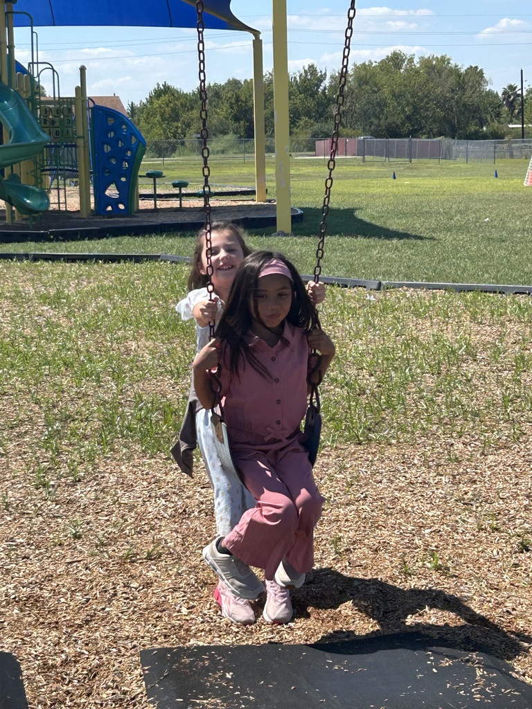 kids
