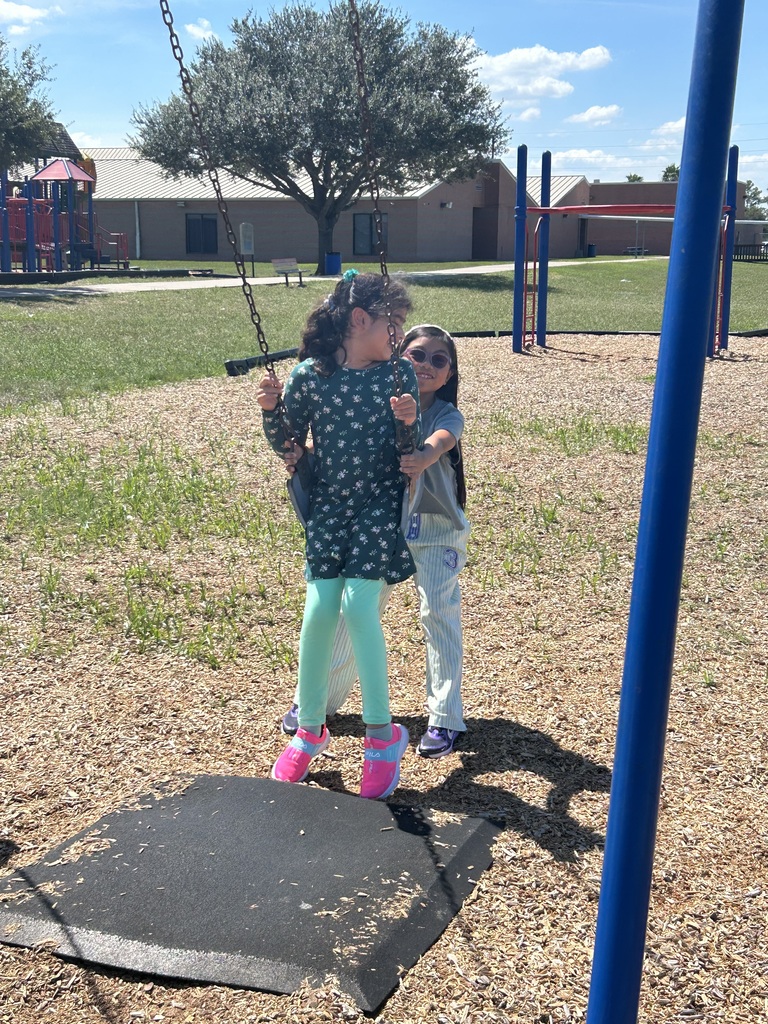 kids