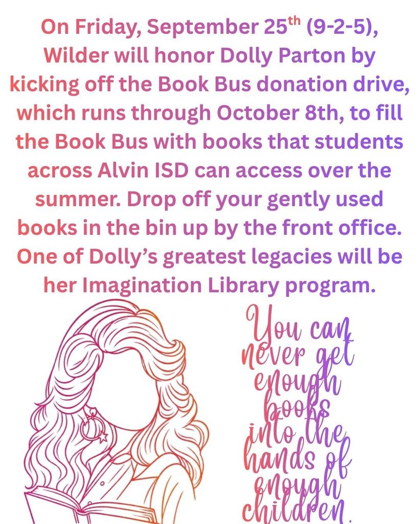dolly