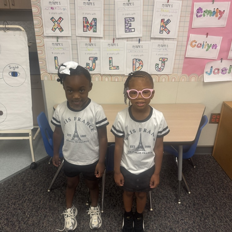kids