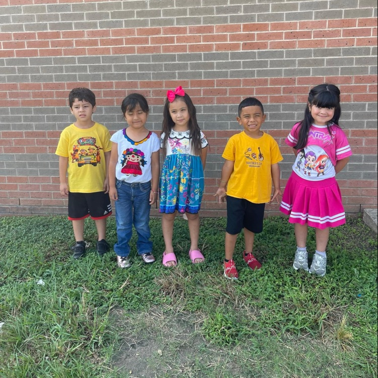 kids