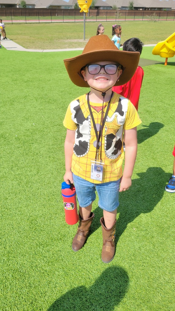 BBE Dolly Day