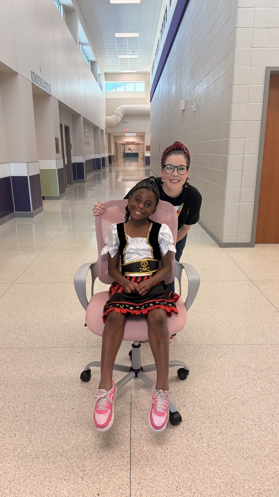 Principal Taxi Winner Paige Smith