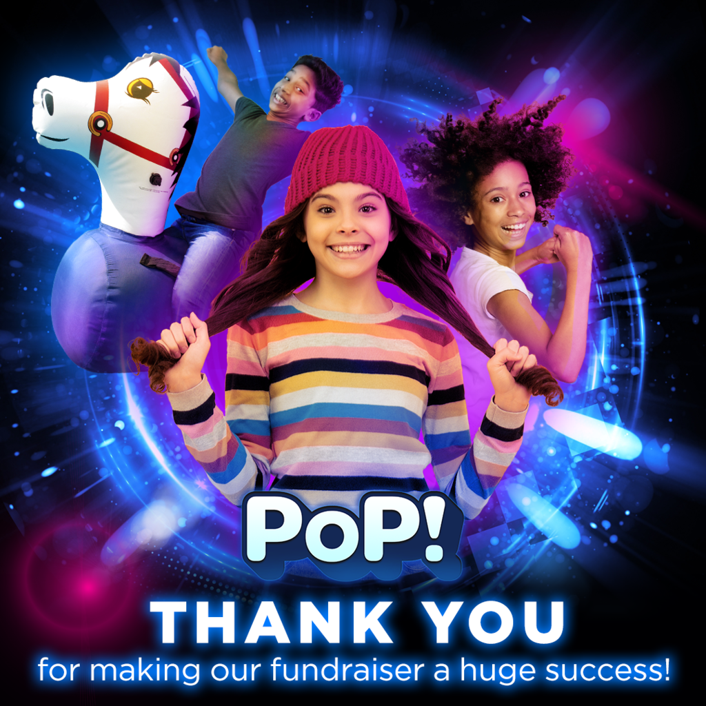 pop