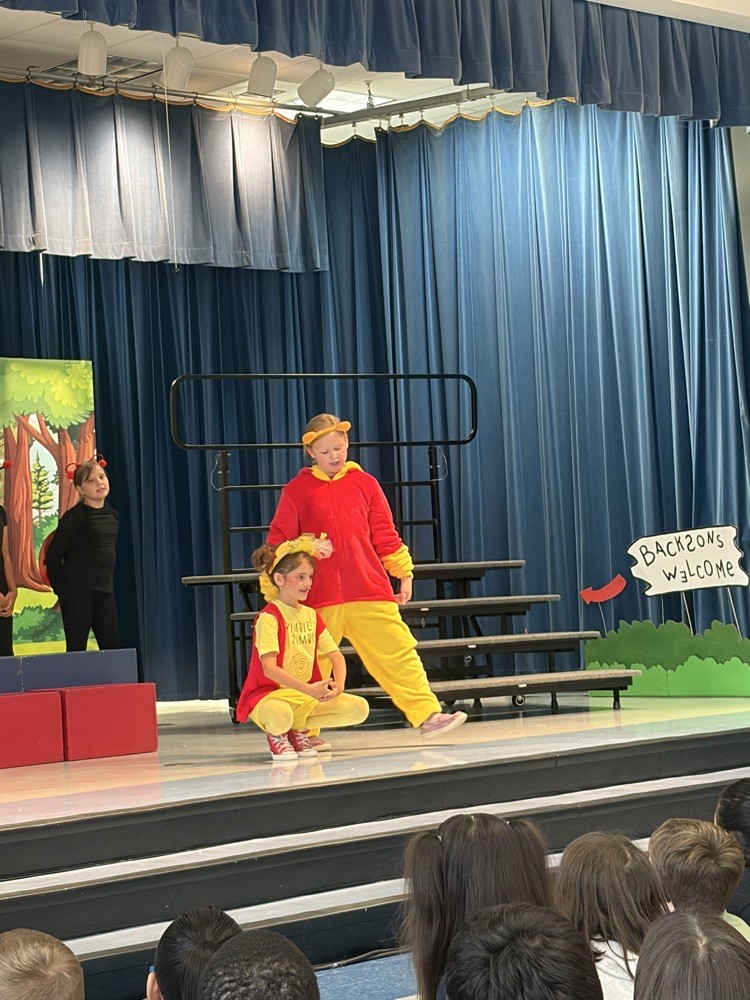 musical performance
