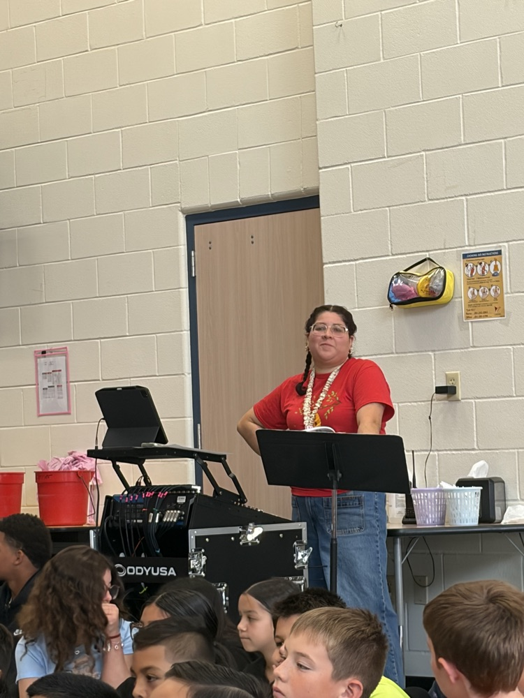 musical performance