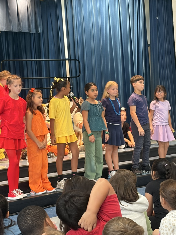 musical performance