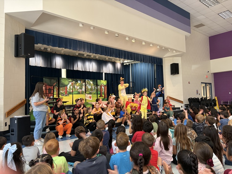 musical performance