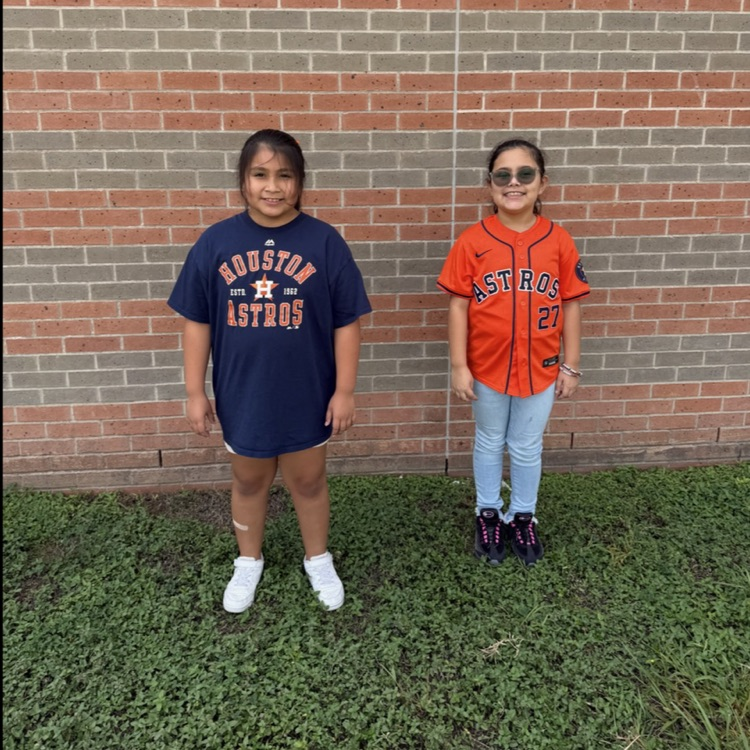 astros