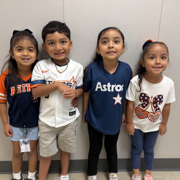 astros