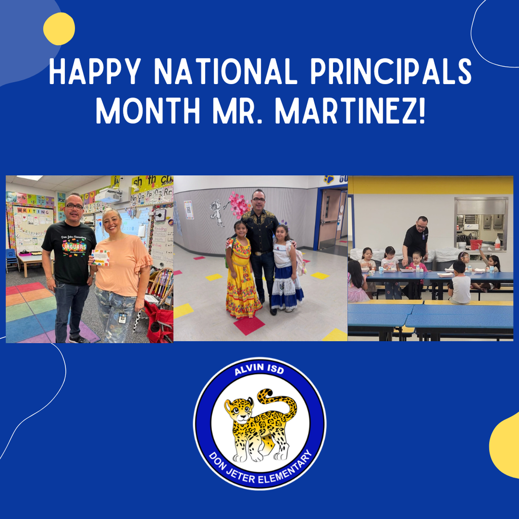 principal