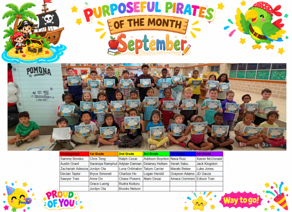 sept